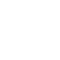 shopify_logo_white