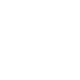 cropped-futurewise_favicon_white.png